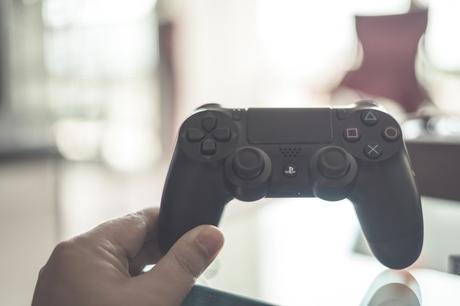 Beneficios en la salud mental, cognitivos y sociales en los niños que juegan frecuentemente videojuegos