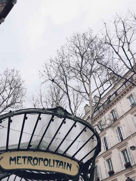 Collage_Vintage-Paris-4