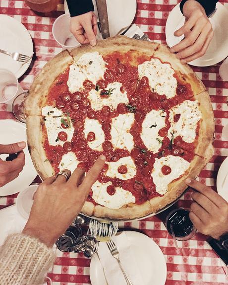 Collage_Vintage-New_York.6