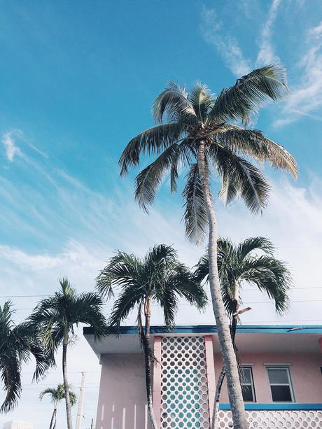 Miami_Collage_Vintage-