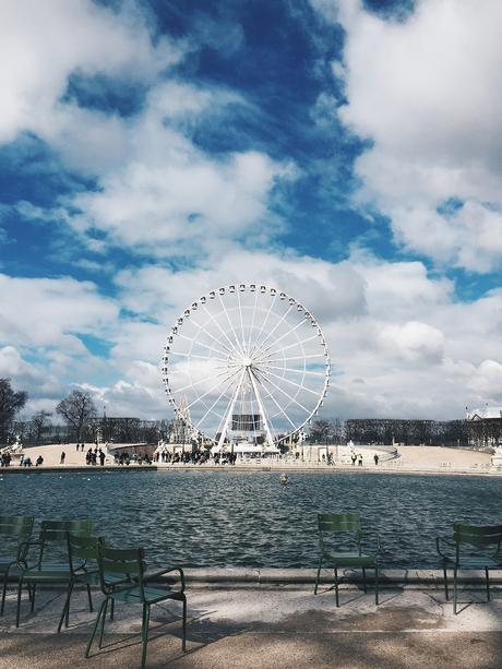 Collage_Vintage-Paris-1