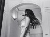 She’s Like Rainbow