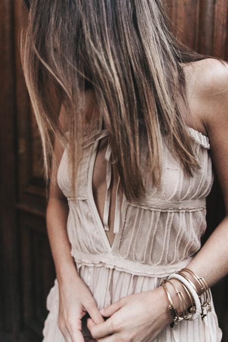 She’s Like A Rainbow Salvatore_Ferragamo-Edgardo_Osorio_for_Ferragamo_Shoes_Collection-Nude_Dress-Dot_Sandals-Outfit-Collage_Vintage-26