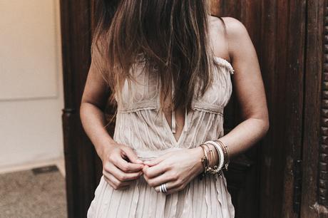 She’s Like A Rainbow Salvatore_Ferragamo-Edgardo_Osorio_for_Ferragamo_Shoes_Collection-Nude_Dress-Dot_Sandals-Outfit-Collage_Vintage-44