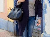 kendall jenner casual style