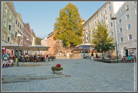 Kufstein (Austria)