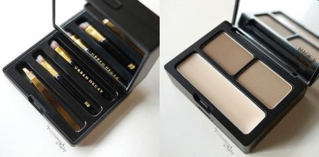 Urban Decay x Gwen Stefani