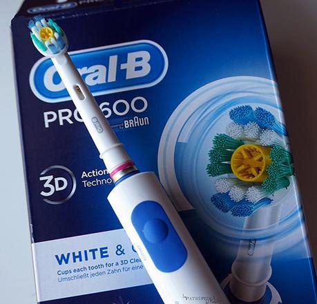 Regalos para papá Regalos para papá