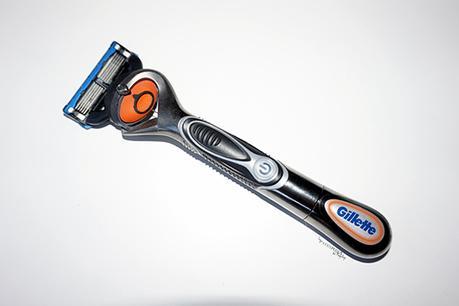 Regalos para papá Regalos para papá