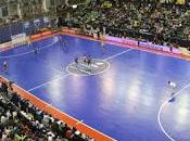 Copa España tenido impacto económico directo millones euros para Guadalajara