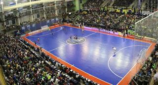 La Copa de España ha tenido un impacto económico directo de dos millones de euros para Guadalajara