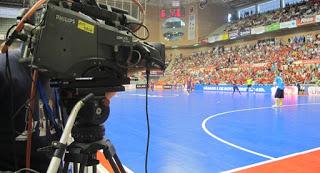 La Copa de España ha tenido un impacto económico directo de dos millones de euros para Guadalajara