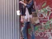 lOOKS vESTIR pREFES #nOUNIFORMES