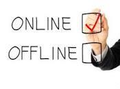 Marca personal mundo offline