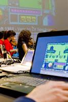 RetroMadrid cancela definitivamente la edición de este año