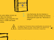 cuentas anuales autónomo