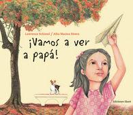 Un cuento para Papá