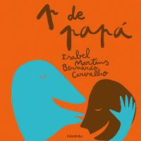 Un cuento para Papá