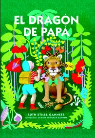 Un cuento para Papá