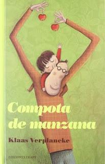 Un cuento para Papá