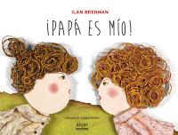 Un cuento para Papá