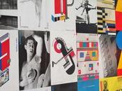 bauhaus diseño arte hecho historia