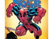 Masacre (Deadpool)