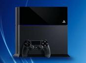 [Rumor] Sony podría estar trabajando nueva versión PlayStation