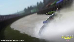 Valentino Rossi the Game 03