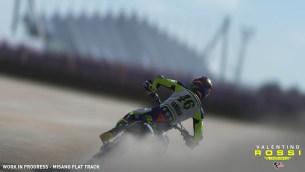 Valentino Rossi the Game 05