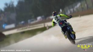 Valentino Rossi the Game 02