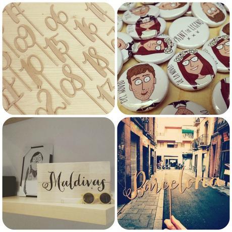 Descubriendo a... Print the Legend