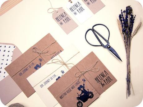 Descubriendo a... Print the Legend