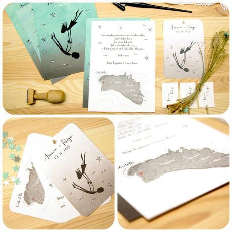 Descubriendo a... Print the Legend