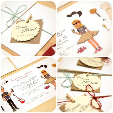 Descubriendo a... Print the Legend