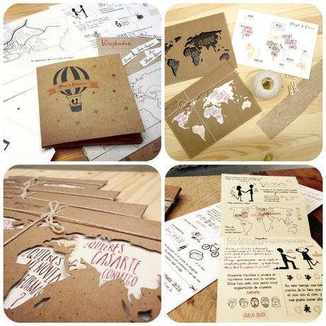 Descubriendo a... Print the Legend