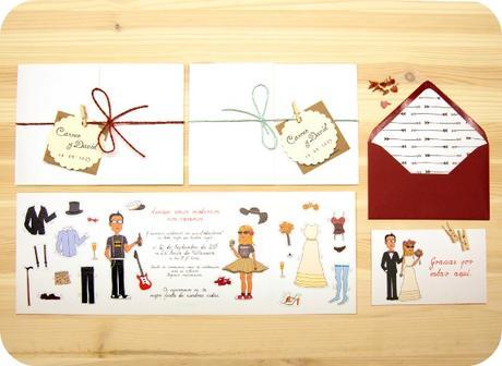 Descubriendo a... Print the Legend