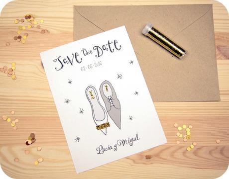 Descubriendo a... Print the Legend