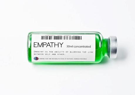 empatia1