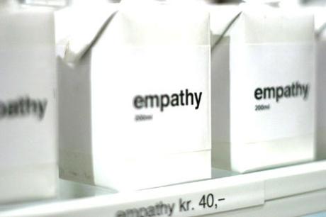 empatia2