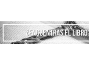 ¿Encuentras Libro? (62)