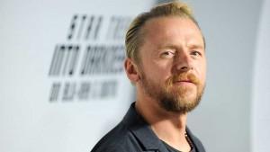 simon-pegg