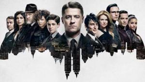 gotham-3season
