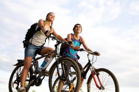 Bimoz es un interesante sistema de propulsión electrónico que busca financiamiento a través de Indiegogo