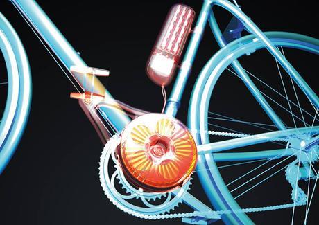 Bimoz es un interesante sistema de propulsión electrónico que busca financiamiento a través de Indiegogo Bimoz es un interesante sistema de propulsión electrónico que busca financiamiento a través de Indiegogo