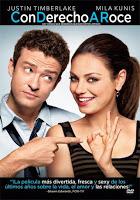 Últimas películas vistas