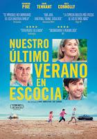 Últimas películas vistas