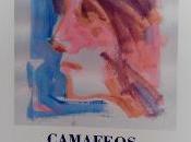 Camafeos