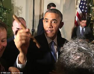 Programa de Obama en Cuba según Ben Rhodes
