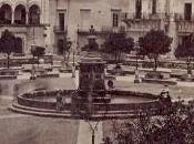 humildad presidente Juárez